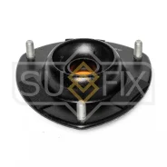 ����� ��������������� ������ ����� ����/��� Sufix [FM1086] FM1086 ����