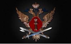 ���������. ��� ���-23 ������ ������ �� ����������� ����. �������� ���������� 3� ����