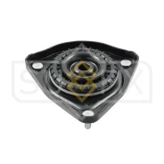����� ��������������� ������ ����� ����/��� LADA Granta 2190/Kalina 2192-94 Sufix [FM1316] FM1316 ����