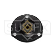 ����� ������������ ����� ���� Sufix [FM1016] FM1016 ����