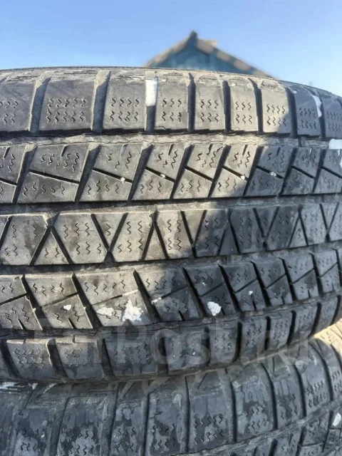 Headway. ������, ��� �����, �/�, ����� 50 % ����