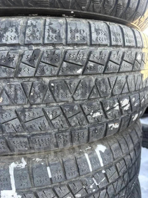 Headway. ������, ��� �����, �/�, ����� 50 % ����