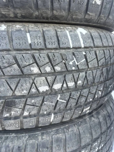 Headway. ������, ��� �����, �/�, ����� 50 % ����