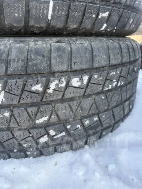 Headway. ������, ��� �����, �/�, ����� 50 % ����