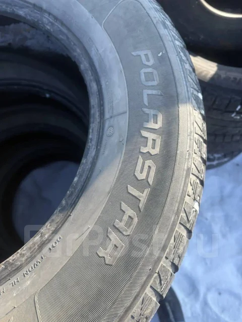 Headway. ������, ��� �����, �/�, ����� 50 % ����