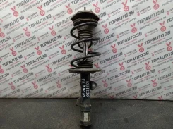 ������ �������� Toyota WISH, 1ZZ-FE, ZNE10, ������ �������� 4851068010 ����