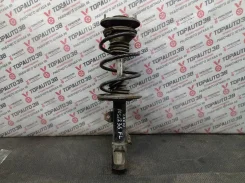 ������ �������� Toyota WISH, 1ZZ-FE, ZNE10, ����� �������� 4852068010 ����