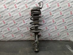 ������ �������� Toyota Windom, 2MZ-FE, MCV21, ������ �������� 4851039515 ����