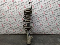 ������ �������� Toyota Windom, 2MZ-FE, MCV21, ����� �������� 4852039195 ����