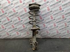 ������ �������� Toyota VITZ, 1NR-FE, NSP130, ������ �������� 4851052F70 ����