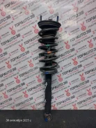 ������ �������� Toyota Crown, 2GR-FSE, GWS204, ����� �������� 4852080156 ����