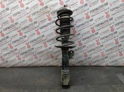 ������ �������� Toyota Corolla Fielder, 1NZ-FE, NZE161, ����� �������� A094344208 ����