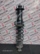 ������ �������� Toyota Altezza, 3S-GE, SXE10, ������ ������ 4853080020 ����