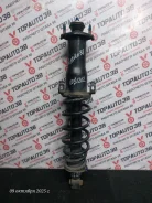 ������ �������� Toyota Altezza, 3S-GE, SXE10, ����� ������ 4853080020 ����