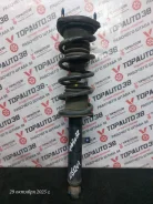 ������ �������� Toyota Altezza, 3S-GE, SXE10, ������ �������� 4851080004 ����