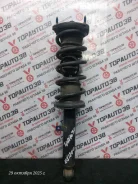 ������ �������� Toyota Altezza, 3S-GE, SXE10, ����� �������� 4851080004 ����