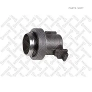 ��������� ��������! MB 1733/1735/1838/2435/2544 Stellox 8302204ASX 8302204ASX ����