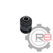 ����������� ��������17 R8486540D060 R8 R8486540D060 ����