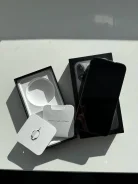 Apple iPhone 13 Pro. �/�, 256 ��, ������, 4G LTE, 5G, NFC ����