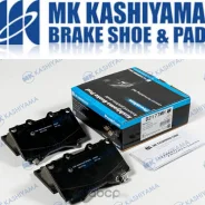 ������� ��������� �������� Kashiyama | Land Cruiser 100/105 Lexus D2177MH ����