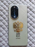 Huawei Nova 13 Pro. �/�, 512 ��, �������, 4G LTE, 5G, Dual-SIM ����
