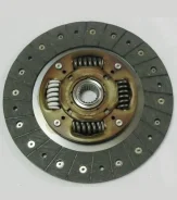���� ��������� Toyota 1/3ZZ/1NZ/4/5/7A/5E 212*140*21*24.1/23.8 TYD035 ����