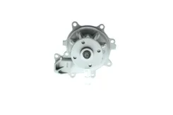 ����� ������� 8-97109-676-0 Alnsu GWIS-42A Isuzu 4HF1 8971096760, 8971096760, 2101089TA0, 2101089TA2, 2101089TA7, 2101089TB1, 8943346710, 8943346711...
