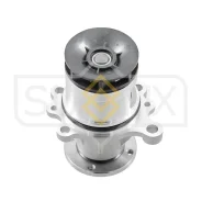 ����� ������� Sufix [FA1037] FA1037 ����