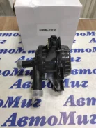 ����� ��������� G9040-33030 Toyota 2Arfxe G904033030 ����
