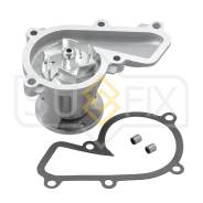 ����� ������� Sufix [FA1118] FA1118 ����