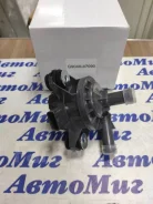 ����� ��������� G9040-47090 Toyota 2Zrfxe G904047090 ����