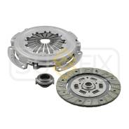 �������� ��������� (O 200 mm) LADA Largus Sufix [FK7007] FK7007 ����