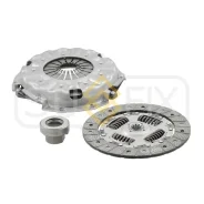 �������� ��������� (O 280 mm) Gazelle NEXT Sufix [FK7011] FK7011 ����