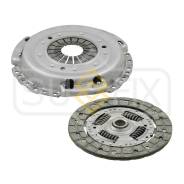 �������� ��������� ��� ��������� (O 200 mm) LADA Vesta/XRAY Sufix [FK7012] FK7012 ����