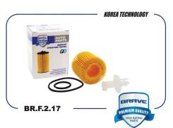 ������ �������� Brave BRF217 BRF217 ����
