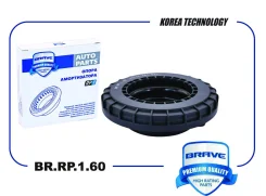 ��������� ����� ������������ Brave BRRP160 BRRP160 ����
