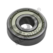 ��������� ������������� DJB 629ZZ 629ZZ ����