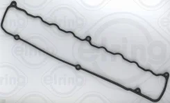 ��������� ������ �������� ��� Mitsubishi Lancer, Mitsubishi Galant, Mitsubishi Carisma elring 343480 343480 ����
