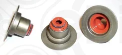 �������� ������������ Elring 151810 151810 ����