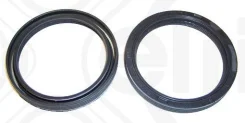 ������� ������������������ ���� Elring 542030 542030 ����