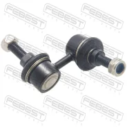 ���� ������������� | ����� ����/��� | Febest 0123QNC20FR 0123QNC20FR ����