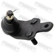 ����� ������� ������ | ����� ����/��� | Febest 0120GSV40LH 0120GSV40LH ����