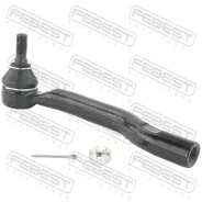 ���������� ������� | ��� | Febest 0121ASV70LH 0121ASV70LH ����