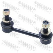 ���� ������������� | ��� ����/��� | Febest 0123GGL10RH 0123GGL10RH ����