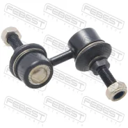 ���� ������������� | ����� ����/��� | Febest 0123-QNC20FL 0123QNC20FL ����