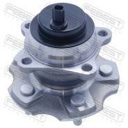 ������� | ��� ����/��� | Febest 0182GGL10MR 0182GGL10MR ����