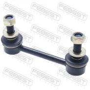 ���� ������������� | ��� ����/��� | Febest 0123GGL10LH 0123GGL10LH ����