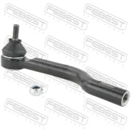 ���������� ������� | ��� | Febest 0221T32LH 0221T32LH ����