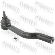 ���������� ������� | ����� ���� | Febest 0221T32RH 0221T32RH ����
