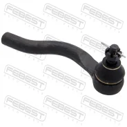 ���������� ������� | ��� | Febest 0421V97L 0421V97L ����